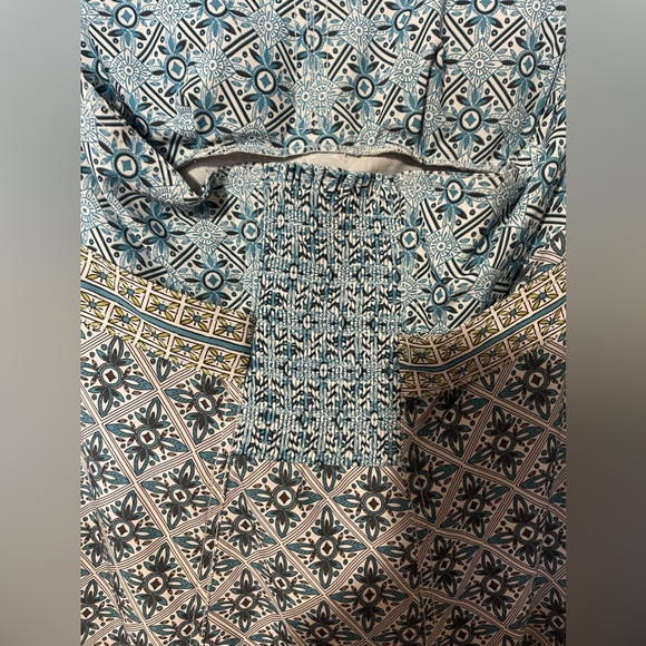 Athleta Women’s Halter Dress - Picture 5 of 10